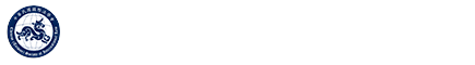中華民國國際法學會 Chinese (Taiwan) Society of International Law